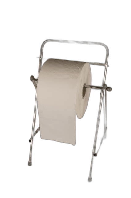 מתקן לנייר תעשייתי