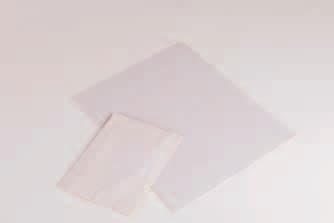 נייר עיתון 5 30/40 ק”ג