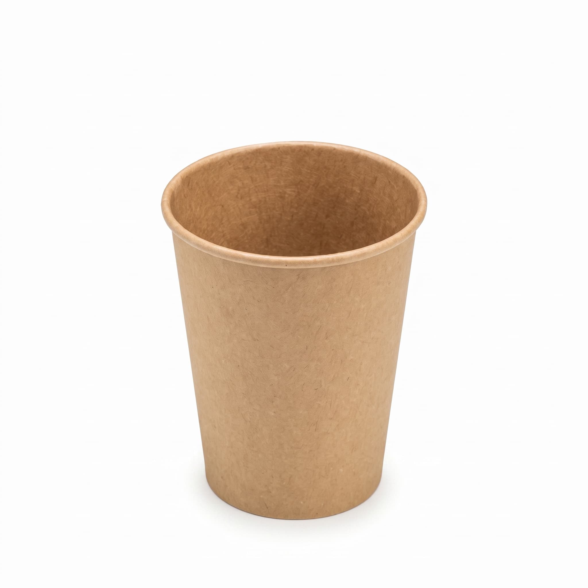 כוס במבוק 9oz 1000 יח'