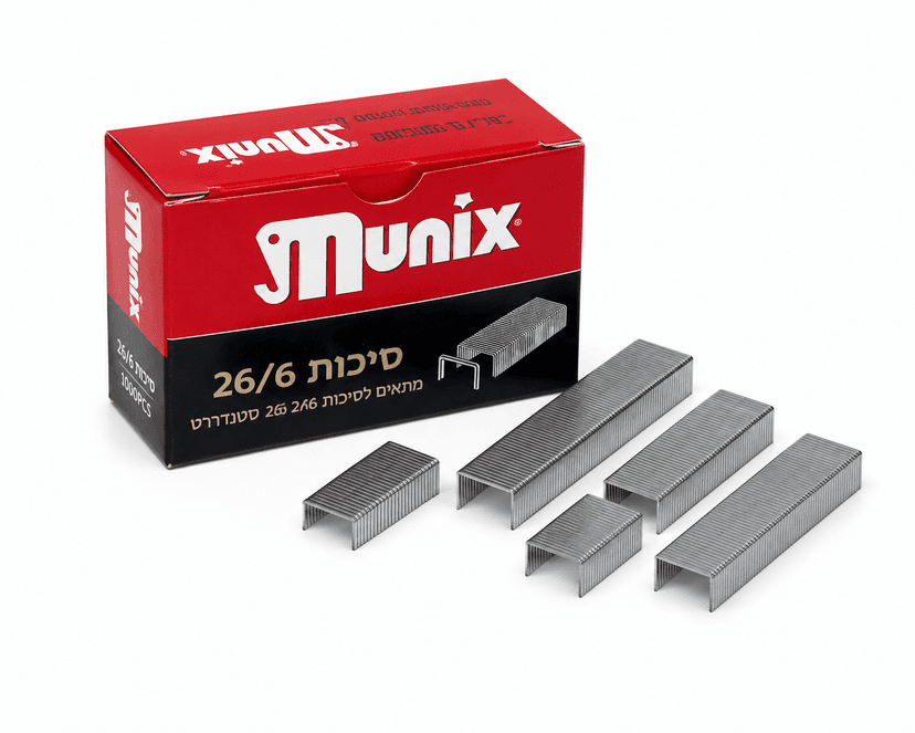 סיכות לשדכן 26/6