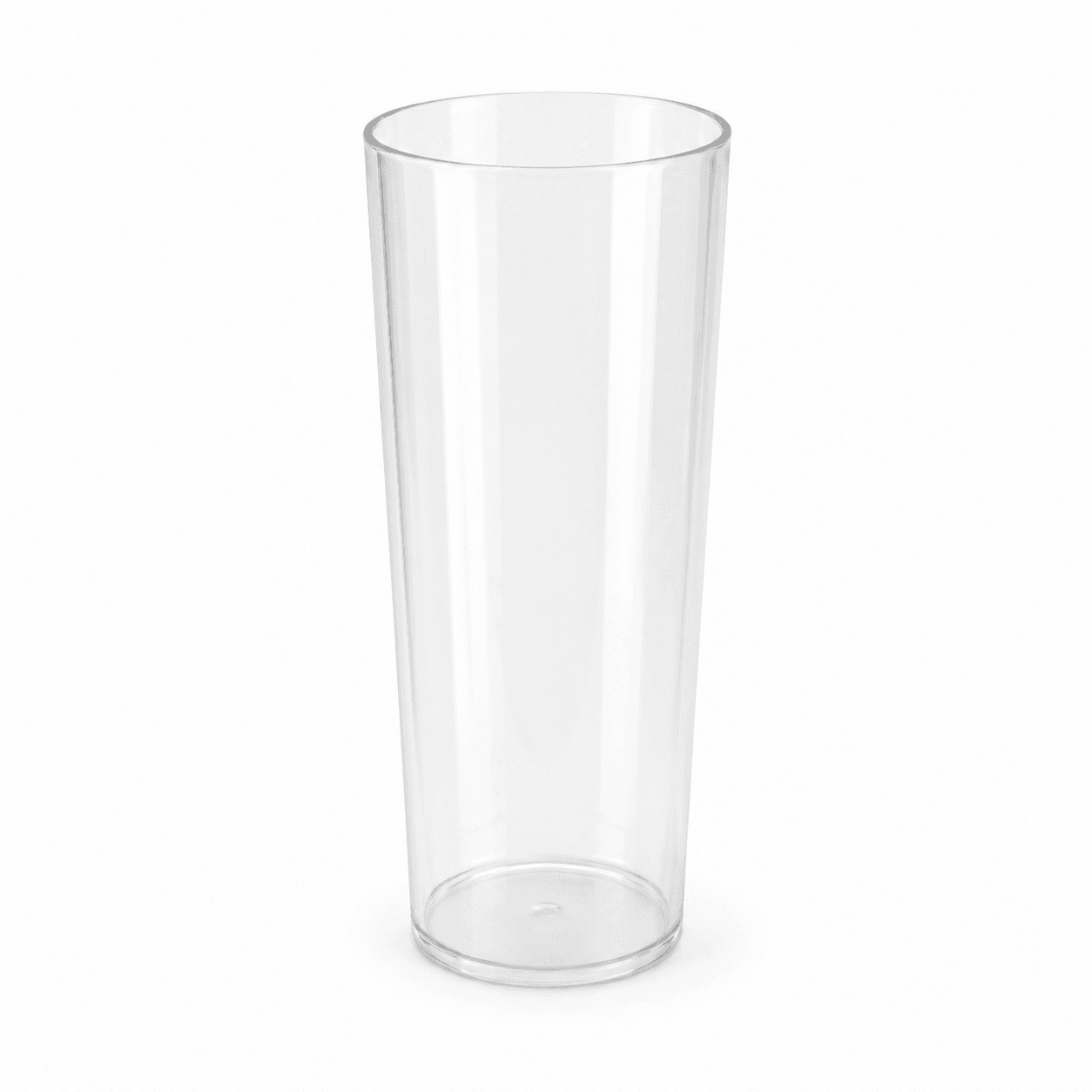 כוס Long Drink Highball