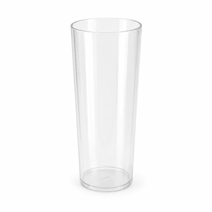 כוס Long Drink Highball