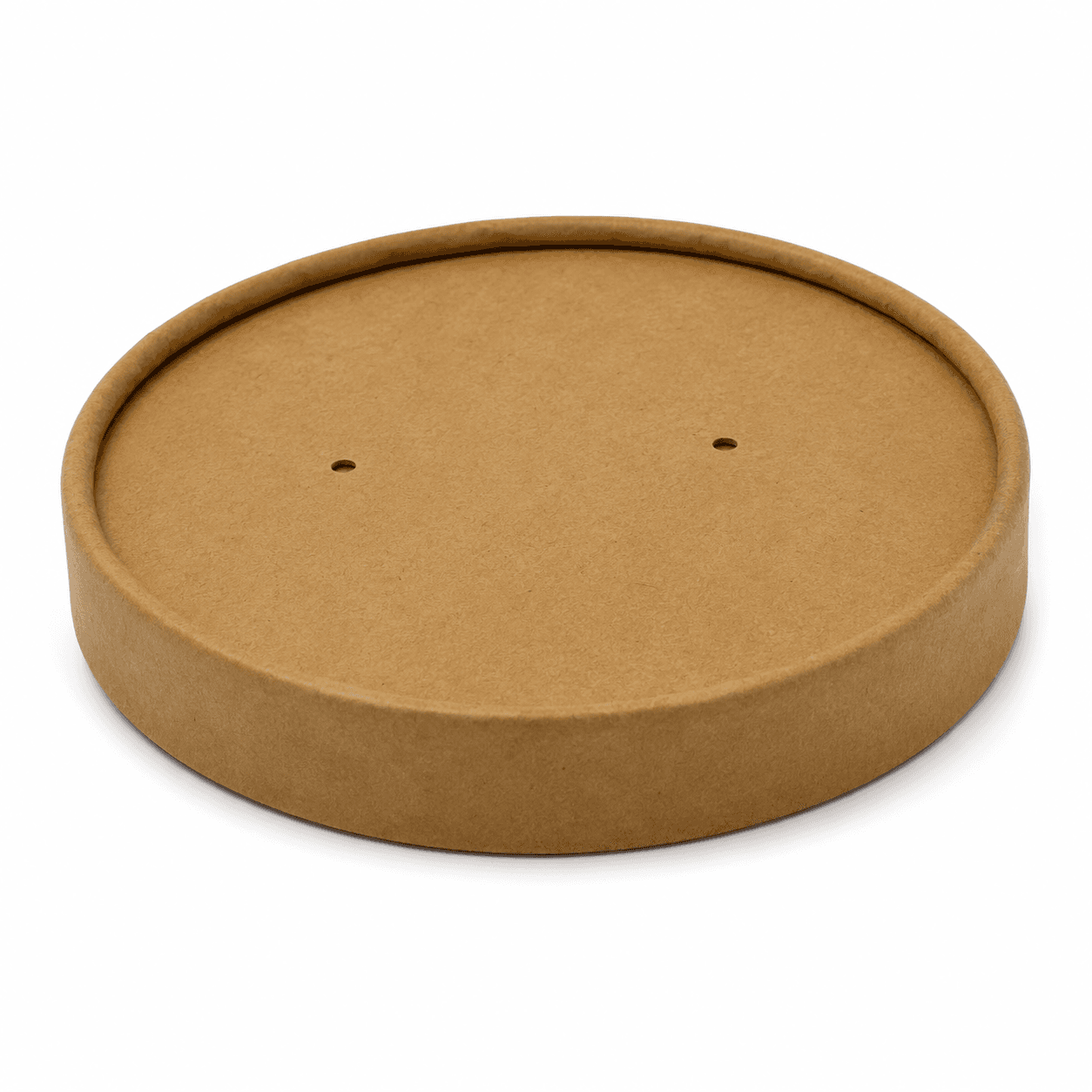 מכסה לגביע קראפט 500 (דאבל) קטור 115 מ"מ 500 יח'