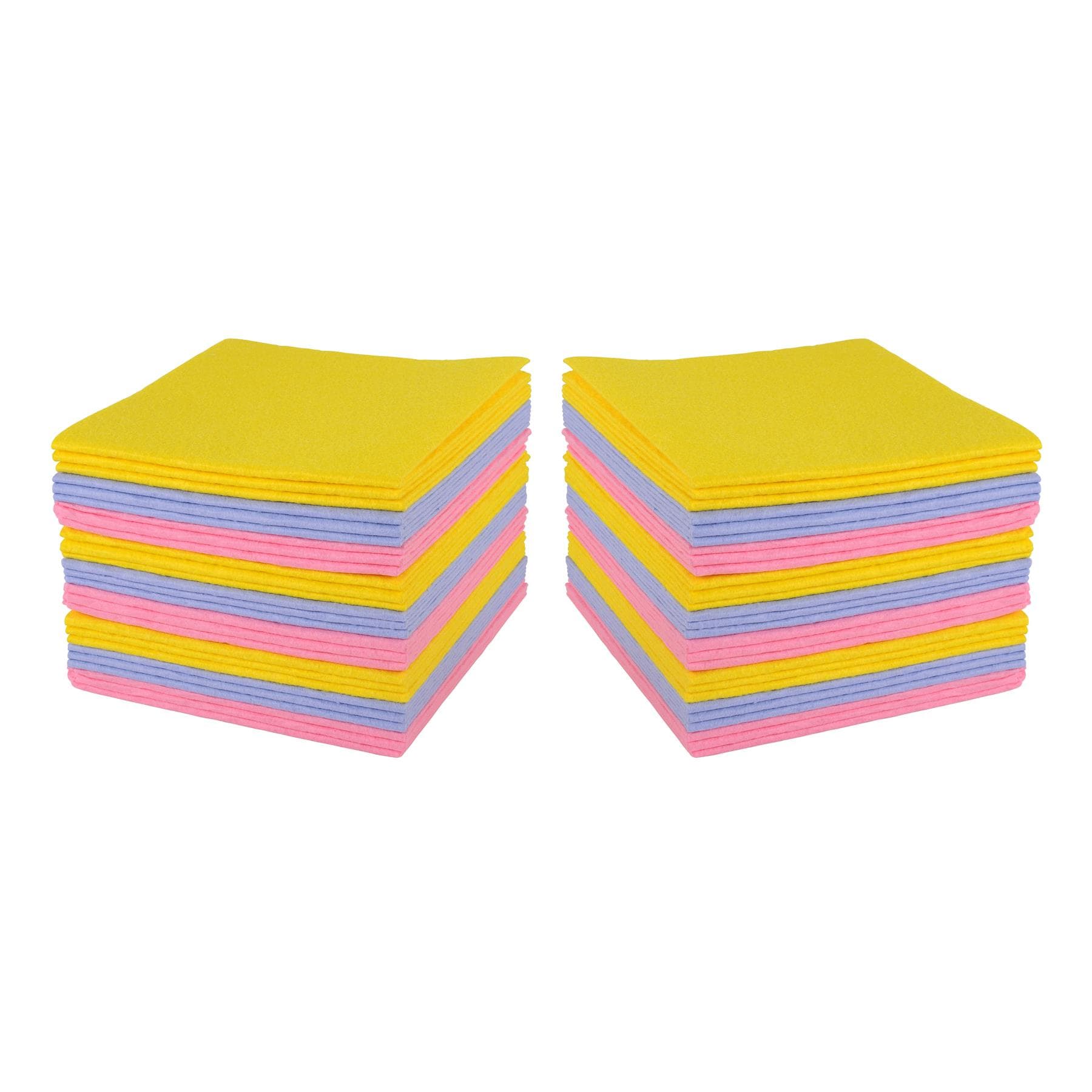 יוניברס תפזורת 110 גרם 150(יח’ בשק)