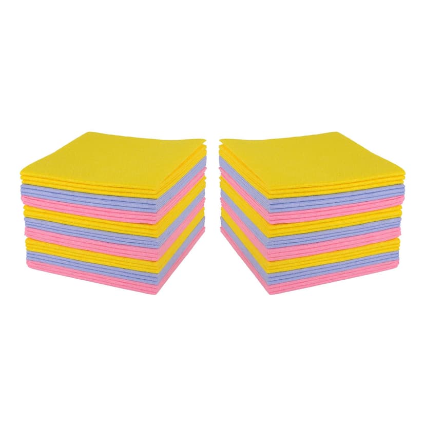 יוניברס תפזורת 110 גרם 150(יח’ בשק)