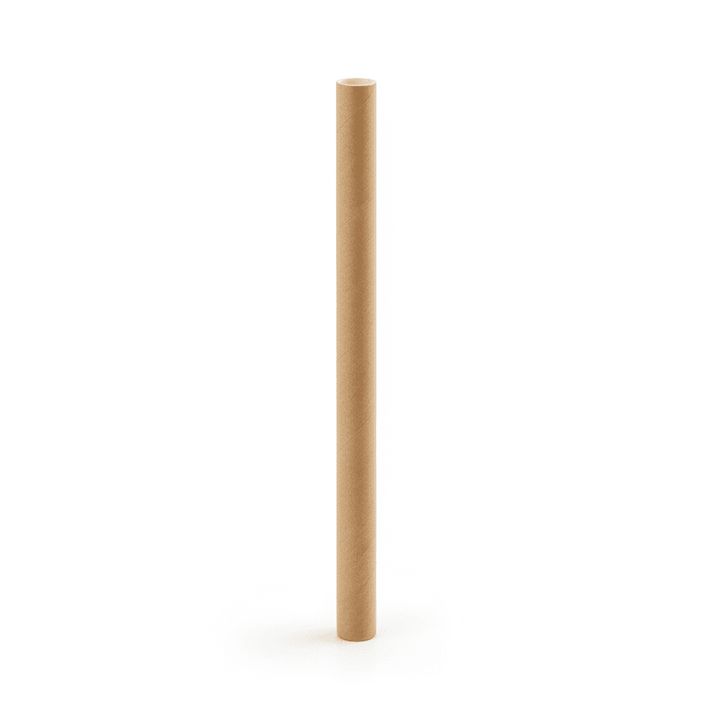 קש מתכלה 100 יח